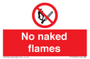 no-naked-flames~